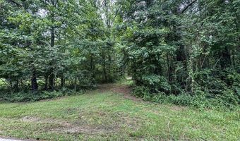 Pine Lodge Road, Batesville, MS 38606