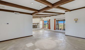 7770 WESTSIDE Rd, Anthony, TX 79821