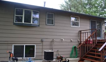 1448 Bel Air Ave, Alliance, NE 69301