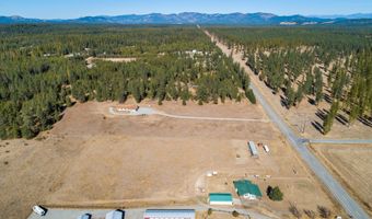 45 Battle Dr, Blanchard, ID 83804