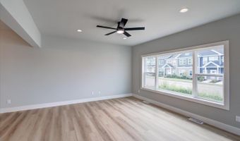 4872 Suelo Rd, Fitchburg, WI 53711