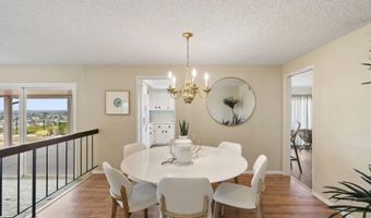 4040 Rosarita Dr, La Mesa, CA 91941