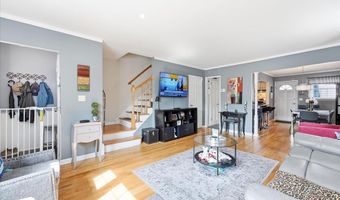 631 AVENUE A, Bayonne, NJ 07002