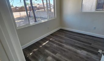 10263 CALCUTTA Dr, Socorro, TX 79927