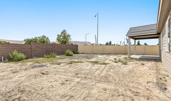 1417 Jenna Ave, Benton City, WA 99320