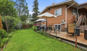 4619 E 9th Ave, Anchorage, AK 99508