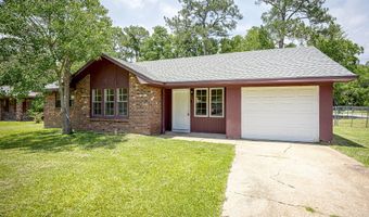 1520 Kingfisher Dr, Gautier, MS 39553