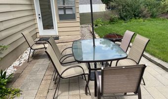 1806 Bellview Ln, Albert Lea, MN 56007