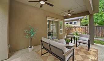 6442 S Palesa Way, Boise, ID 83709