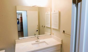 103 Stuart Town Rd, Beaufort, SC 29902