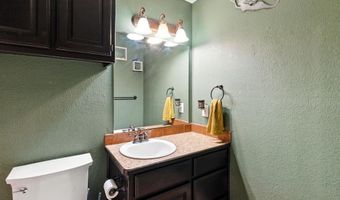 1221 Elmira St, Weatherford, TX 76086