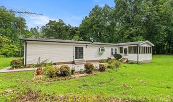 228 County Road 135, Athens, TN 37303