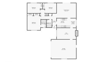 741 Nancy St, Escondido, CA 92027