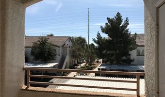 5650 E Sahara Ave 2026, Las Vegas, NV 89142