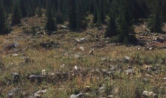 Tbd Ousel Falls View Road, Big Sky, MT 59716