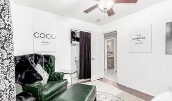 2008 N El Dorado Ct, Chandler, AZ 85224