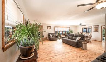 7351 CR 523, Bayfield, CO 81122
