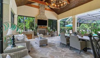 56 Rose Dhu Creek Pln, Bluffton, SC 29910