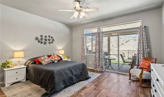 3337 Partridge Run St, Laughlin, NV 89029
