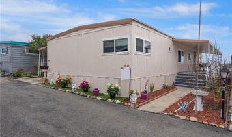 127 Brookside Ln, Oceanside, CA 92056