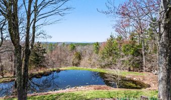 19 Highland Dr, Amherst, NH 03031
