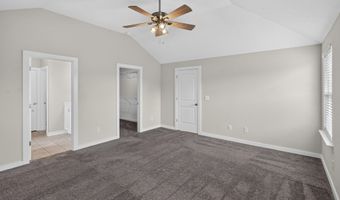 7142 Hanford Dr, Aiken, SC 29803