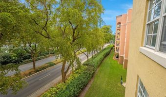 19555 E Country Club Dr 8408, Aventura, FL 33180