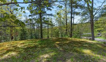 571 Crooked Rd, Bar Harbor, ME 04609