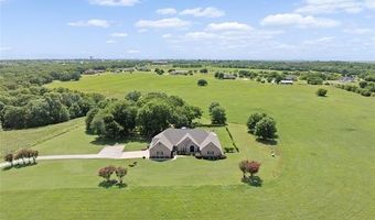 3311 Refinery Rd, Ardmore, OK 73401