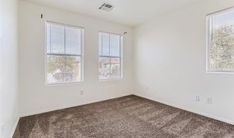 2537 BEGONIA VALLEY Ave, Henderson, NV 89074