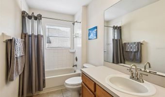 9525 SOUTHERN GARDEN Cir, Altamonte Springs, FL 32714