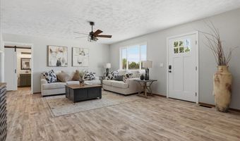 38398 County Road 33, Ault, CO 80610