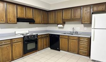 11111 Park Rd, Charlotte, NC 28226