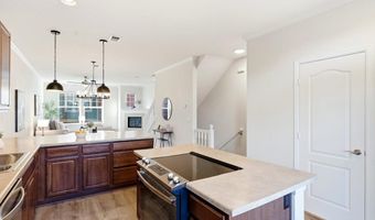 12812 King St, Broomfield, CO 80020
