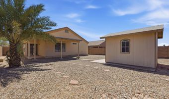 2191 N ST PEDRO Ave, Casa Grande, AZ 85122
