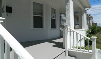 188 Pacific St 1st floor, Bridgeport, CT 06604