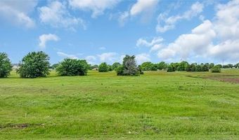 0 N Commerce, Ardmore, OK 73401