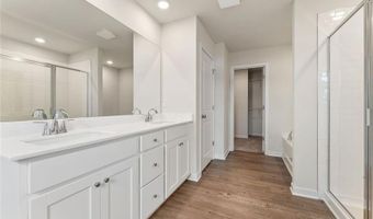 1303 Farmers Loop, Austell, GA 30106