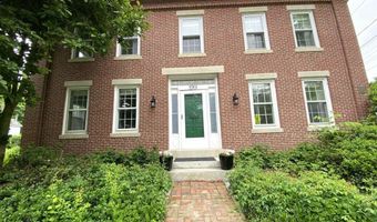 199 Main St, Belfast, ME 04915