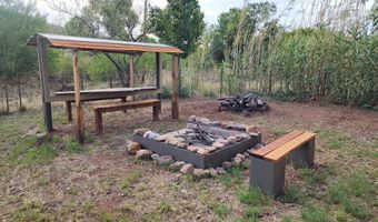 1 ARIZONA St, Bisbee, AZ 85603