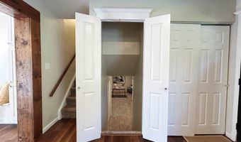 1203 AFTON MOUNTAIN Rd, Afton, VA 22920