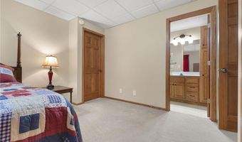 14023 Yellow Pine St NW, Andover, MN 55304