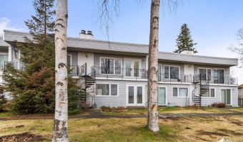 3333 Lakeshore Dr #10, Anchorage, AK 99517