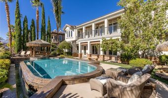 1975 Alcova Ridge Dr, Las Vegas, NV 89135