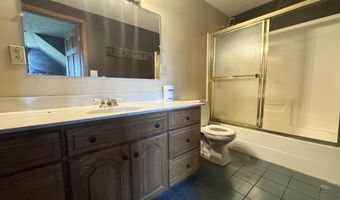 1732 S 275 W, Bloomfield, IN 47424