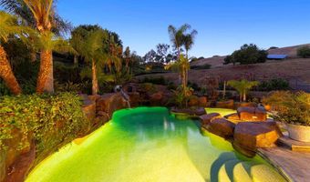 3200 Portico Del Norte, San Clemente, CA 92673