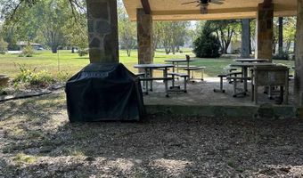 17835 Oakdale Rd, Athens, AL 35613