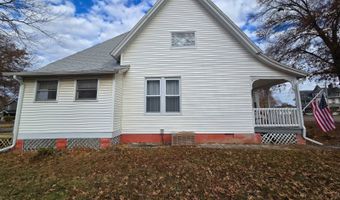 211 N. Main St, Alexis, IL 61412