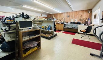 300 Box Elder Rd, Box Elder, SD 57719