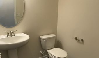 517 Hillman Bnd, Apex, NC 27523
